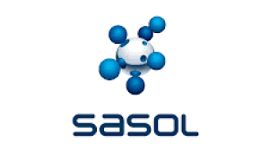 Sasol Careers Login Sasol Vacancies: How to Apply Online