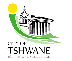 City Of Tshwane Login Etshwane Login Portal Guide