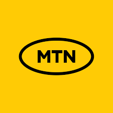 Mtn Login Mtn Login: Secure Access to Your MTN Account
