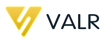Valr Login Valr Login Guide: Access Your Account Securely