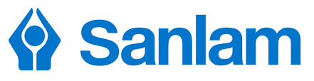 Sanlam Login With ID Number: Secure Account Access Guide