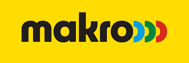Makro Online Login: Shop Smarter with Your Profile