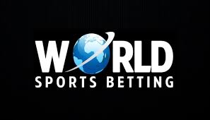 My Wsb Login Wsb Login – Access Your Betting Dashboard