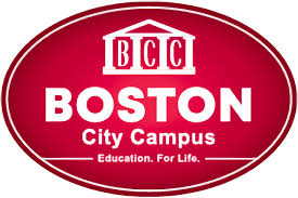 Boston Student Portal Boston City Campus Access