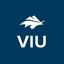 Viu Login Viu: How to Access Your VIU Account Easily