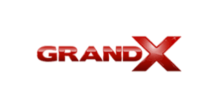 Grandx.Org Login Grandx.Org: Easy and Secure Access