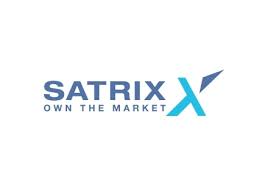 Satrix Login Satrix: Simple Online Investing Starts Here