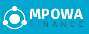 Mpowa Login Mpowa Finance: Easy Loan Access Guide