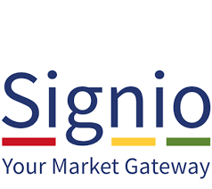 Signio Login Signio Login: Access VAF Tools Securely