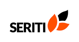 Seriti Esd Portal Seriti Login – Supplier Access Made Easy