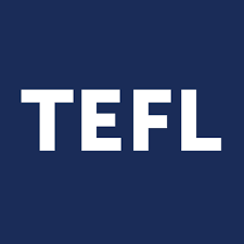 Tefl Login Tefl Login Guide: How to Access Your Account
