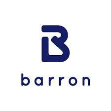 Barron Login Barron Guide: Sign In or Register Fast