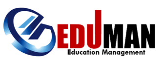 Eduman Login Eduman Login: Complete Access Guide for 2025