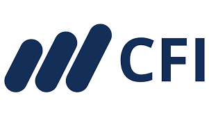 Cfi Login Cfi Login: Access Your Courses Easily