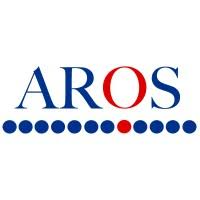 Aros Login Aros Login – Fast Access and Troubleshooting