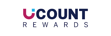 Ucount Login Ucount: Guide to Accessing Your Rewards