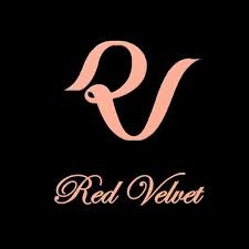 Redvelvet Login My Redvelvet Login Access Made Simple