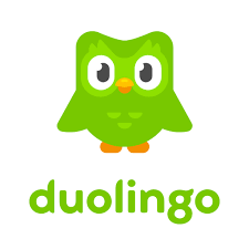 Duolingo Login Duolingo Login: Easy Access Steps
