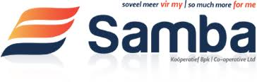 Samba Login Samba Login Help: Login, Register, Reset
