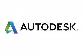 Autodesk Login Autodesk Login: Secure Your Account Access