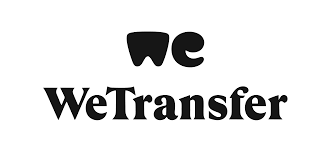 Wetransfer Login Wetransfer Login Guide for Quick File Sharing