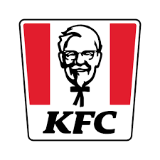 Winback Portal Winback Login Guide for KFC Customers