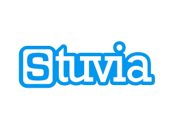 Stuvia Login Help: Access Your Study Notes Instantly