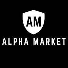 Alpha Markets Login Alpha Markets | Secure Your Account