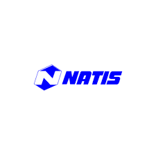 Natis Online Login Natis: How to Access and Register