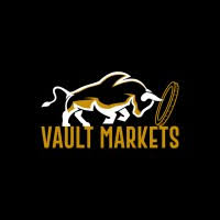 Vault Market Login – Access Your Vault Markets Account