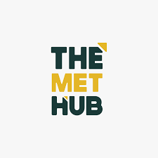 Methub Login Methub Portal – Fast, Secure Sign-In