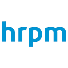Hrpm Login Hrpm Login: Quick Access Guide