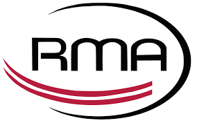 Rma Login Rma Login Portal Guide for Employers & Agents
