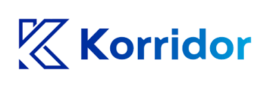 Korridor Login Korridor Login Portal – Access Your Account Securely