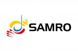 Samro Portal Samro Portal: Secure Your Music Rights
