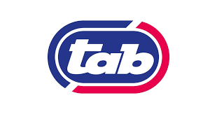 Tab Login Tabonline: Access Your TAB Account Fast