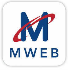 Easily access your Zimbra Mweb Email via Mweb Email Login. Get tips for password recovery, email features, and secure login.