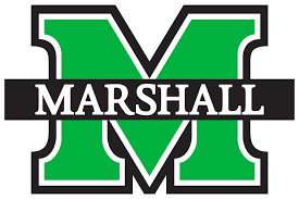 Marshall Login Marshalls Login lets you sign in once for access to Marshalls, T.J.Maxx, and more. Track orders, view rewards, and shop faster.