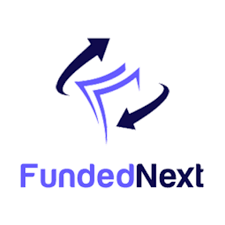 Learn how to use Fundednext Login Fundednext Login for fast access to your trading dashboard. Step-by-step login, password reset, and registration tips.