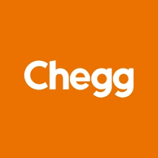 Chegg Login Chegg Login made simple. Access your Chegg account, sign up, or fix login issues fast.