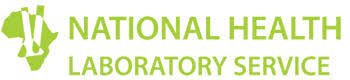 Lab Track Login Labtrak guide for fast and secure access to NHLS lab results, account help, and support tips.