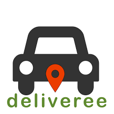 Deliveree Login Deliveree Login: Secure Delivery Access