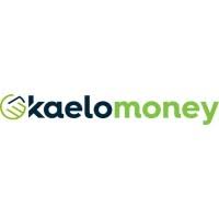 Kaelo Money Login made easy. Securely access your loan account using your mobile number and password.