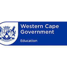 Wced Parent Login Wced Login Application Guide 2025