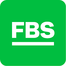 Fbs Login Fbs Login: Access Your Trading Account Fast