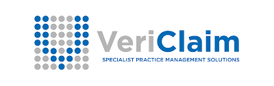 Vericlaim Login Vericlaim Portal Guide for Medical Practices