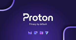Protonmail Login Protonmail Login: Access Your Inbox Fast