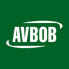 Avbob Login Avbob Login: How to Access Your Account