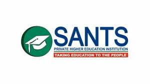 My Sants Login Sants Login Portal: Apply or Sign In Now