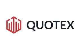 Quotex Login Quotex Login: Secure Your Account Access